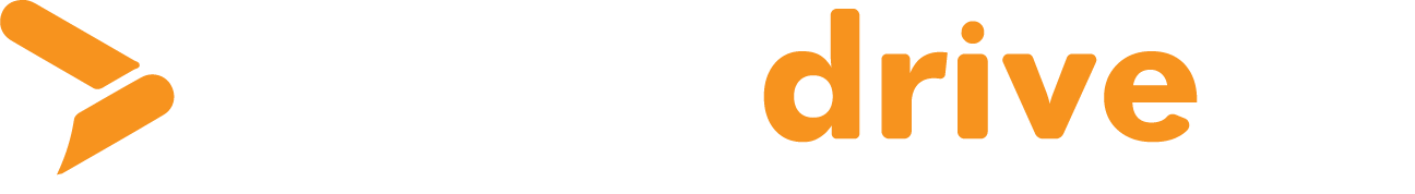 Mediadrive