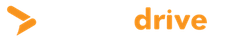 Mediadrive